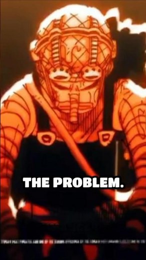 A Straw Hat Will Die in Elbaf… And Oda Already Set It Up | One Piece