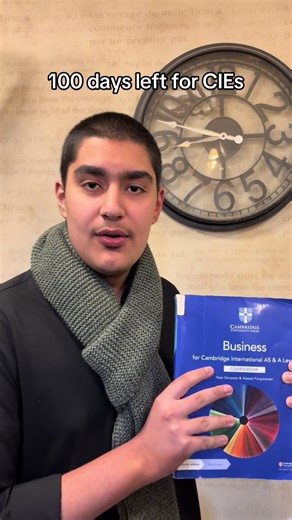 Exploring the Benefits of Prime Academy for O and A Levels