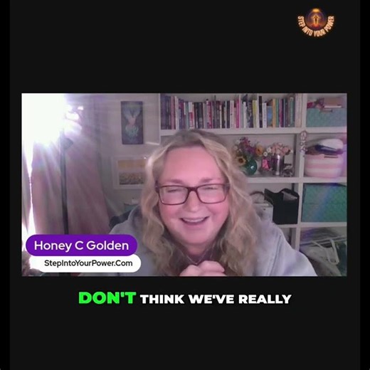 Telepathic Connection: Understanding Our True Potential! #shorts