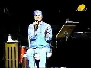 LEONARDO FAVIO-BARQUITO DE PAPEL