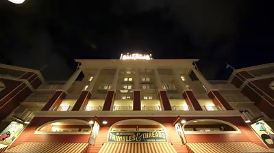 1K shares · 602 comments | Whether you are looking for a fun night...