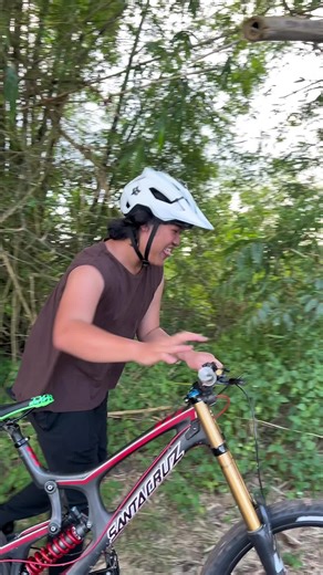 Cwc new park is cookin 🔥🔥☄️ Thx to @Jemar can’t climb🚀 for filming lab u