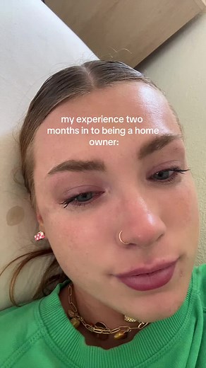 Dealing with Termites: A Homeowner's Painful Experience