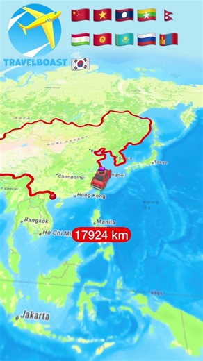 The great qing dynasty #geographythroughmaps #map #china #dynasty
