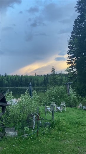 Millie Simnett (@buttermybean)’s videos with Detectorists (Original Soundtrack from the TV Series) - Johnny Flynn