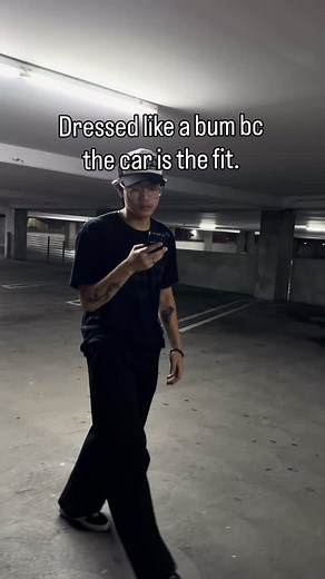 1.4K views · 5 comments | Don’t even need to buy clothes anymore : @milo.visuals @rsx_bentley #carsofinstagram #carswithoutlimits #evo #evo8 #evo9 #mitsubishievo #fastandfurious #trending #viral #fyp #reels #edits #cars #explore #lancerevo #carsdaily #superstreet #jdm #2000s #2000scar #racecar #carguys #carbonfiber #brembos #chromehearts | The Auto Paddock | Facebook