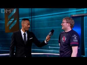 [LIVE TV] AWKWARD & EMBARRASSING MOMENTS 2019 😁😁 CRINGE