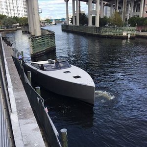 15K views · 107 reactions | #TBT. The more things change, the more they stay the same. Boating pursuits on the Miami River in 1910 and 2016. | River Yacht Club | Facebook