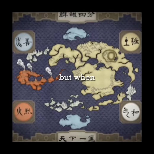 mo who? mo u on TikTok