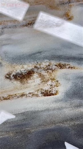 Natural Stone Supplier on TikTok