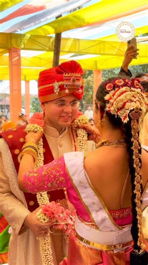 𝐅𝐮𝐧𝐜𝐭𝐢𝐨𝐧 𝐉𝐮𝐧𝐜𝐭𝐢𝐨𝐧 𝐔𝐝𝐮𝐩𝐢 ® on Instagram: "Two cultures, one beautiful beginning. ✨ Set against the timeless charm of Sai Radha Heritage, the mandap became a place where traditions met and sacred rituals unfolded. By the shore, the rhythm of the coast quietly framed a new chapter for Shivani & Yashwardhan. 🌊💕 Our team was honoured to bring their vision to life, curating a space with fresh florals and classic detailing that reflected the warmth of two families coming together