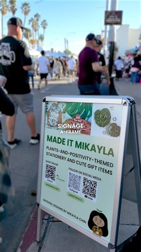 Favorite branding upgrades from this year 🩵