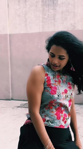 Blooper #badsync 🙈