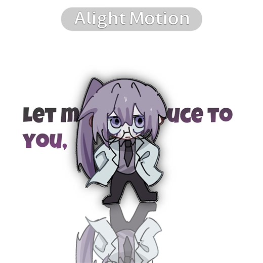 INTP Personality Animated Meme Explored