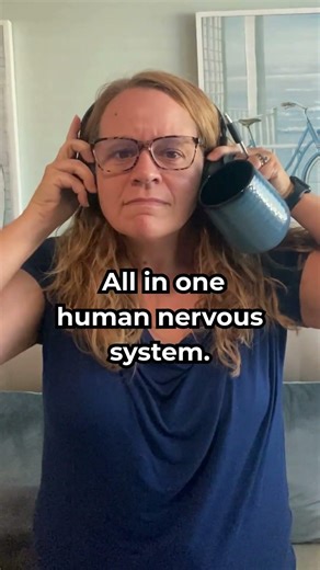 You’re a BCBA, Not an Entire Department