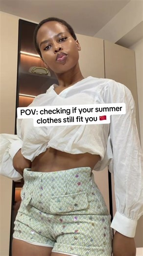 #fyp #foryourpage #tiktoksouthafrica🇿🇦 #fyppppp #foryou