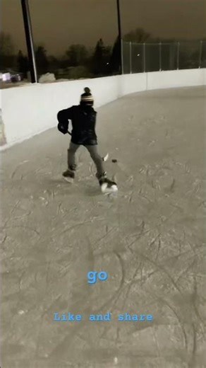 Hockey odr #roblox #hockey #remix #nhl