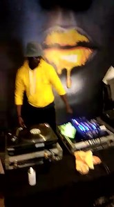 4K views · 732 reactions | #deephouse | ProblemChild From Ten83 | Facebook