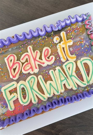 Molly's Journey: Support for Cancer Recovery