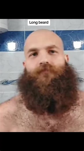 #cut #longbeard #beard #beard #beardeddragon #bearded #beardstyle #beardedvillains #reels #reelsfbpage #reelsforyou #reels #reelschallenge #reelsfbviral #reelsoftheday #reelsfb23 #reels2024 #reelsoverlayads | Finder Top Show