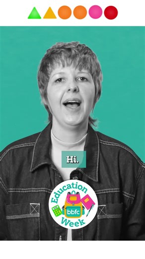 We’ve collaborated with the British Board of Film Classification (BBFC) on a new KS4-5 lesson pack designed to help young people better protect themselves online and think critically about the… | PSHE Association