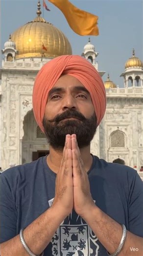 🌹🌹waheguru ji🌹🌹#GurudwaraSahib#BabaDeepSinghJi#Waheguru#Darshan#PunjabiVlog#punjabi #punjab