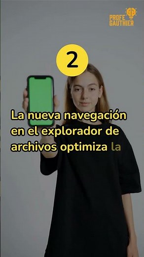 ¡noTICias! 📰 VISUAL STUDIO CODE 1.95/96: ¡TODAS LAS NOVEDADES! 🌟✨ #ai #visualstudio