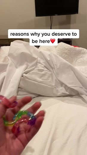 remember this guys ❤️ #fidgets #MaiselChallenge #MakeItGucci #fidgets #mentalhealth #fyp #depresion #bpd #anxiety #ocd