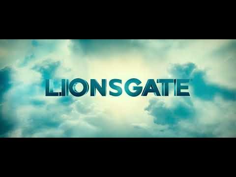 Lionsgate (2/20/2026)