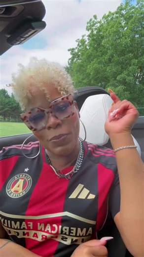 1K views · 5.6K reactions |  BROOKLYN — TODAY ONLY!  This isn’t...