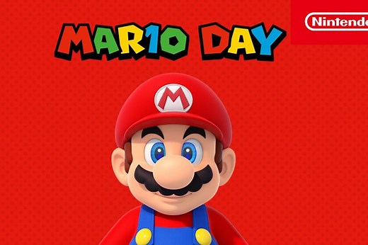 La película Super Mario Bros. 2 es oficial y ya tiene fecha de estreno: el icono de Nintendo regresará a los cines en 2026