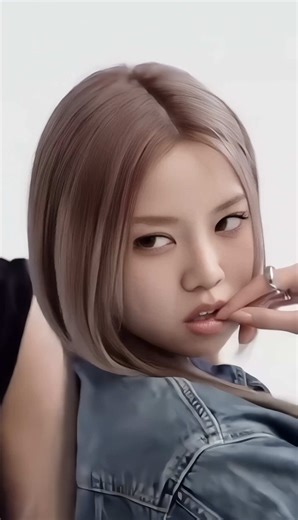 Doc McStuffins: Unveiling the Dark Truth Behind Childhood