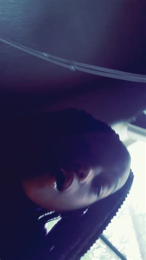 heaven_datone (@babyface.jeejee)’s videos with