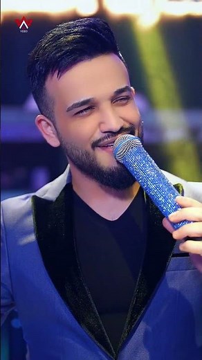 #mazenasaf #اكسبلور #مازن_عساف #جديد #ترند #تصميم_فيديوهات #اغاني