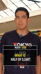 106K views · 1.9K reactions | Follow to get smarter 易 | Brady Your Tutor | Facebook