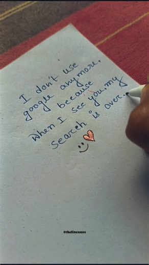 𝐒𝐨𝐮𝐦𝐲𝐚 | Share with someone... 🙈❤️ . . . . Follow - @thelinesssss . . . . Portrait Credit - @thelinesssss . . . . . #viral #explorepage... | Instagram