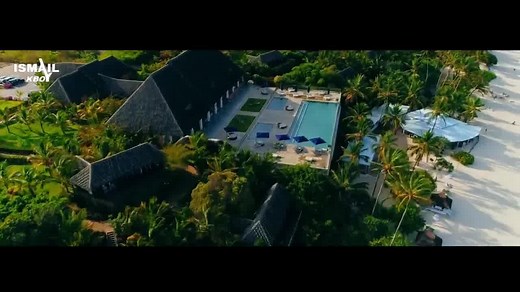 86K views · 8.9K reactions | The Ben Ft Diamond Platnumz - WHY (Official Music Video) | Africa Music | Facebook