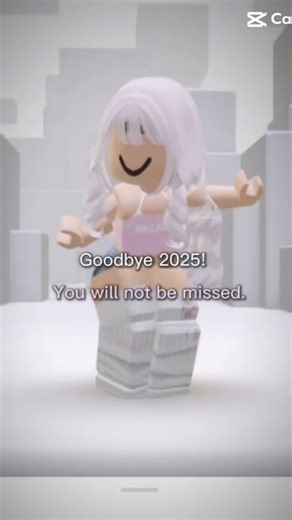 I’ve been traumatized, overthinking, fake friends, bad grades, insecure, depressed, called lesbian,