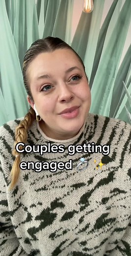 Simplify Your Wedding Planning with Zola