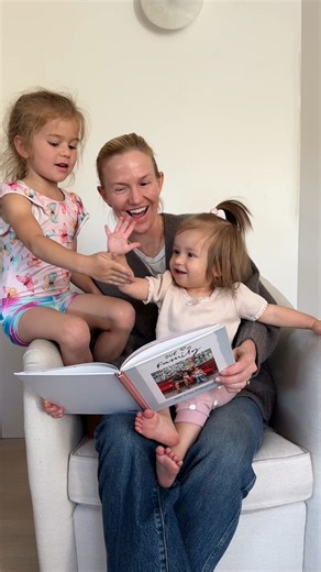 It's time to turn your photos into another incredible photo book. Create a custom high-quality gift they'll cherish forever. | Shutterfly