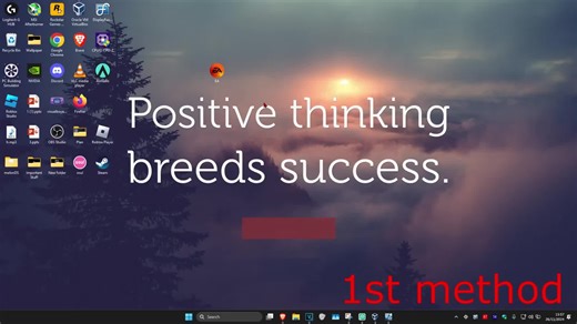 How To Fix EA There is a Problem With Your Download Error