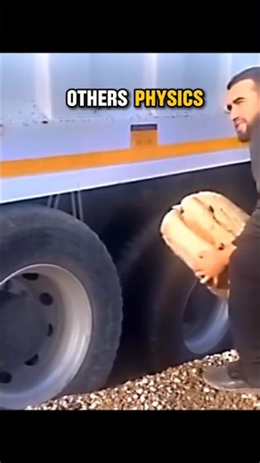 Others Physics vs The Last One☠️ #shorts #physics #usa #americe #unitedstates