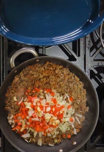 Quick and Delicious Recipes with Rachael Ray