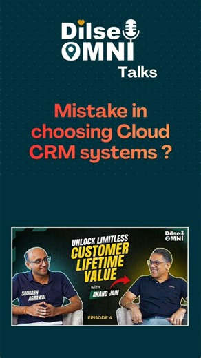 Unlock ROI, Don't Hold Back Customer Data!