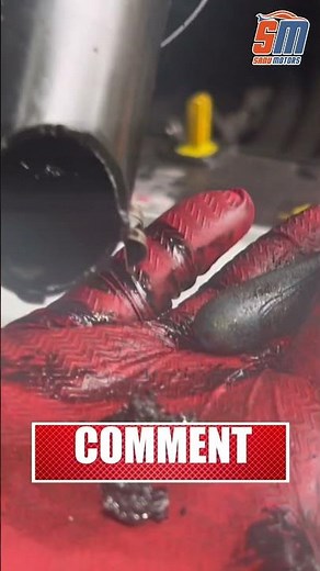 Ford Transit 2019 Oil Pressure Problem | Troubleshooting and Solutions #ytshort #fordtransit