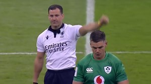 95K views · 2.5K reactions | Watch the Match Highlights from Wales vs Ireland, 02/04/2023 | Guinness Men's Six Nations | Facebook