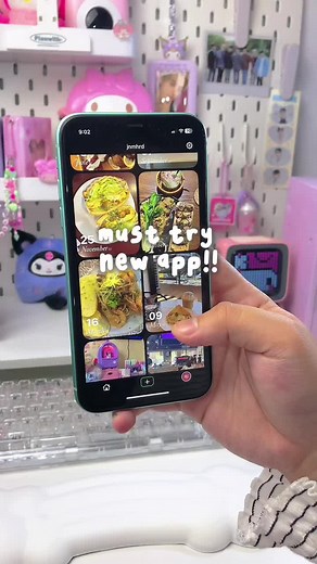 Yope App: Safely Post Dump Photos & Memories