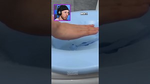 15 Coolest Inventions You’ll Wish You Had