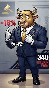 금일 코스피 전망｜엔비디아 하락·키미 K3·국제유가 급등, 삼성전자 SK하이닉스 영향