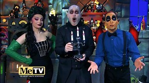 Antennas Direct on Reels